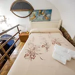La Stalla Appartement