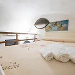 Appartement La Stalla