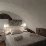 La Stalla