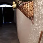 La Stalla تْشيفالو